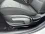Hyundai i20 1.2 MPI Comfort | Apple Carplay | Android Auto | Camera | Parkeersensoren | Cruise control | Airco|