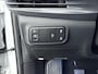 Hyundai i20 1.2 MPI Comfort | Apple Carplay | Android Auto | Camera | Parkeersensoren | Cruise control | Airco|