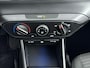 Hyundai i20 1.2 MPI Comfort | Apple Carplay | Android Auto | Camera | Parkeersensoren | Cruise control | Airco|