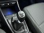 Hyundai i20 1.2 MPI Comfort | Apple Carplay | Android Auto | Camera | Parkeersensoren | Cruise control | Airco|