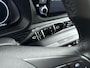 Hyundai i20 1.2 MPI Comfort | Apple Carplay | Android Auto | Camera | Parkeersensoren | Cruise control | Airco|