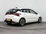 Hyundai i20 1.2 MPI Comfort | Apple Carplay | Android Auto | Camera | Parkeersensoren | Cruise control | Airco|