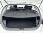 Hyundai i20 1.2 MPI Comfort | Apple Carplay | Android Auto | Camera | Parkeersensoren | Cruise control | Airco|