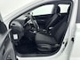 Hyundai i20 1.2 MPI Comfort | Apple Carplay | Android Auto | Camera | Parkeersensoren | Cruise control | Airco|