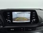Hyundai i20 1.2 MPI Comfort | Apple Carplay | Android Auto | Camera | Parkeersensoren | Cruise control | Airco|