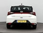 Hyundai i20 1.2 MPI Comfort | Apple Carplay | Android Auto | Camera | Parkeersensoren | Cruise control | Airco|
