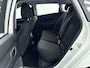 Hyundai i20 1.2 MPI Comfort | Apple Carplay | Android Auto | Camera | Parkeersensoren | Cruise control | Airco|
