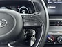 Hyundai i20 1.2 MPI Comfort | Apple Carplay | Android Auto | Camera | Parkeersensoren | Cruise control | Airco|