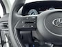 Hyundai i20 1.2 MPI Comfort | Apple Carplay | Android Auto | Camera | Parkeersensoren | Cruise control | Airco|
