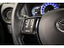 Toyota Yaris 1.5 Hybrid Dynamic Bi-Tone