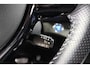 Toyota Yaris 1.5 Hybrid Dynamic Bi-Tone