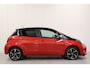 Toyota Yaris 1.5 Hybrid Dynamic Bi-Tone