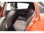 Toyota Yaris 1.5 Hybrid Dynamic Bi-Tone