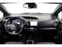 Toyota Yaris 1.5 Hybrid Dynamic Bi-Tone