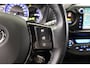 Toyota Yaris 1.5 Hybrid Dynamic Bi-Tone