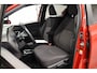 Toyota Yaris 1.5 Hybrid Dynamic Bi-Tone