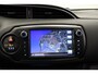 Toyota Yaris 1.5 Hybrid Dynamic Bi-Tone
