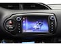 Toyota Yaris 1.5 Hybrid Dynamic Bi-Tone
