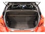Toyota Yaris 1.5 Hybrid Dynamic Bi-Tone