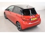 Toyota Yaris 1.5 Hybrid Dynamic Bi-Tone
