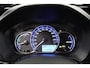 Toyota Yaris 1.5 Hybrid Dynamic Bi-Tone