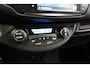 Toyota Yaris 1.5 Hybrid Dynamic Bi-Tone