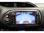 Toyota Yaris 1.5 Hybrid Dynamic Bi-Tone