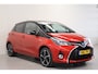 Toyota Yaris 1.5 Hybrid Dynamic Bi-Tone