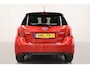 Toyota Yaris 1.5 Hybrid Dynamic Bi-Tone