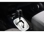 Toyota Yaris 1.5 Hybrid Dynamic Bi-Tone