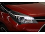 Toyota Yaris 1.5 Hybrid Dynamic Bi-Tone