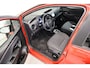 Toyota Yaris 1.5 Hybrid Dynamic Bi-Tone