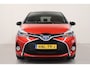 Toyota Yaris 1.5 Hybrid Dynamic Bi-Tone