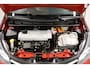Toyota Yaris 1.5 Hybrid Dynamic Bi-Tone