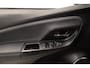 Toyota Yaris 1.5 Hybrid Dynamic Bi-Tone