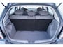 Kia Rio 1.4 X-tra / 5-Deurs / NL-Auto / Elek. Ramen