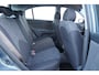 Kia Rio 1.4 X-tra / 5-Deurs / NL-Auto / Elek. Ramen