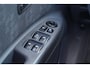 Kia Rio 1.4 X-tra / 5-Deurs / NL-Auto / Elek. Ramen