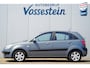 Kia Rio 1.4 X-tra / 5-Deurs / NL-Auto / Elek. Ramen