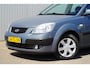 Kia Rio 1.4 X-tra / 5-Deurs / NL-Auto / Elek. Ramen