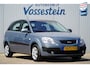 Kia Rio 1.4 X-tra / 5-Deurs / NL-Auto / Elek. Ramen