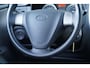 Kia Rio 1.4 X-tra / 5-Deurs / NL-Auto / Elek. Ramen