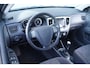 Kia Rio 1.4 X-tra / 5-Deurs / NL-Auto / Elek. Ramen
