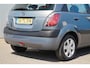 Kia Rio 1.4 X-tra / 5-Deurs / NL-Auto / Elek. Ramen