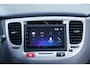 Kia Rio 1.4 X-tra / 5-Deurs / NL-Auto / Elek. Ramen