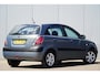 Kia Rio 1.4 X-tra / 5-Deurs / NL-Auto / Elek. Ramen