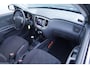 Kia Rio 1.4 X-tra / 5-Deurs / NL-Auto / Elek. Ramen