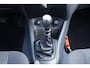 Kia Rio 1.4 X-tra / 5-Deurs / NL-Auto / Elek. Ramen