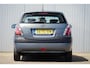 Kia Rio 1.4 X-tra / 5-Deurs / NL-Auto / Elek. Ramen