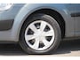 Kia Rio 1.4 X-tra / 5-Deurs / NL-Auto / Elek. Ramen